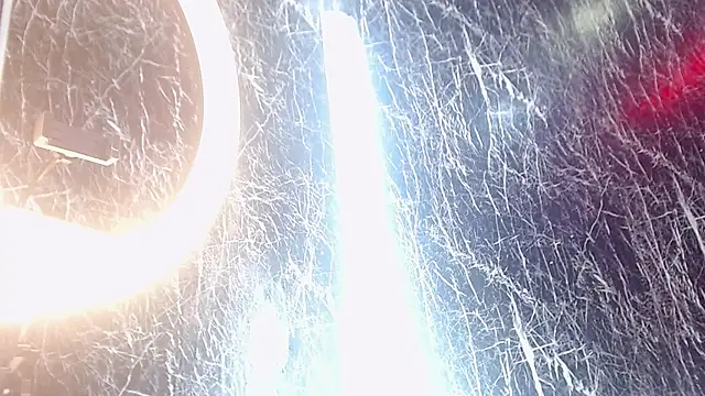 Lancelot Benwick online show from February 2025 12:48:02 AM