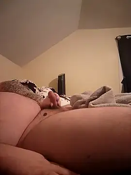 thickdaddy10 online show from January 2025 03:33:01 AM