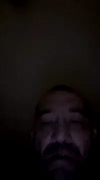 Snapshot of javierpasteur69 chatting on January 2025 03:22:02 AM javierpasteur69 online show from January 2025 03:22:02 AM