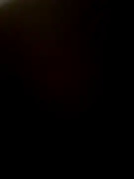 Snapshot of javierpasteur69 chatting on March 2025 12:09:02 AM javierpasteur69 online show from March 2025 12:09:02 AM