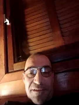 javierpasteur69 online show from November 2025 04:57:02 PM