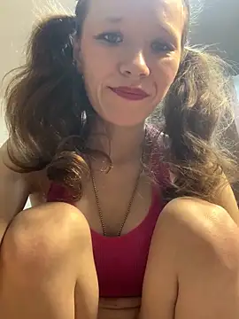 Snapshot of zasmin3 chatting on March 2025 11:57:02 PM zasmin3 online show from March 2025 11:57:02 PM