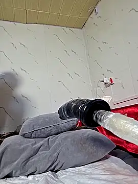 Snapshot of zasmin3 chatting on September 2025 08:14:02 AM zasmin3 online show from September 2025 08:14:02 AM