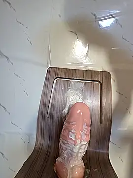 Snapshot of zasmin3 chatting on November 2025 11:59:02 PM zasmin3 online show from November 2025 11:59:02 PM