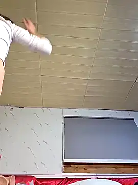 Snapshot of zasmin3 chatting on November 2025 11:49:02 PM zasmin3 online show from November 2025 11:49:02 PM