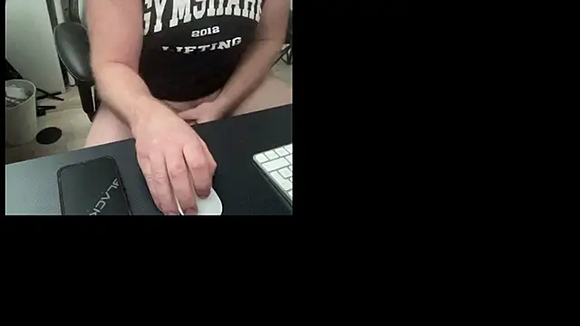 ozmit online show from January 2025 04:14:02 PM