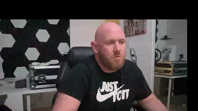 ozmit online show from January 2025 04:27:01 AM