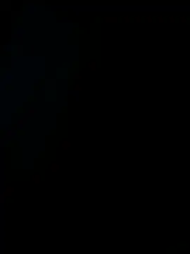 ozmit online show from January 2025 07:25:02 AM