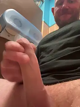 ozmit online show from February 2025 06:30:02 PM