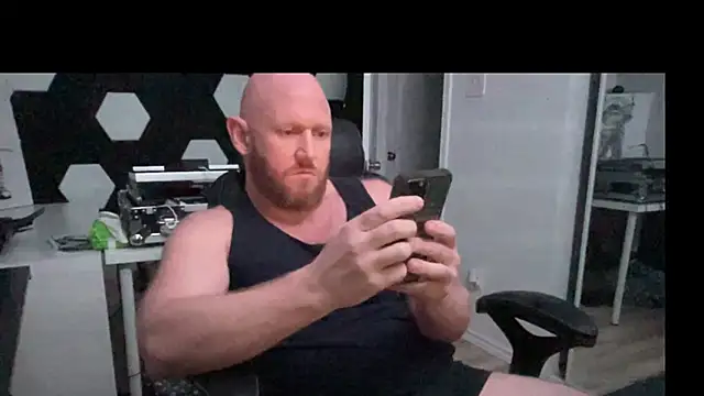 ozmit online show from February 2025 05:37:01 AM