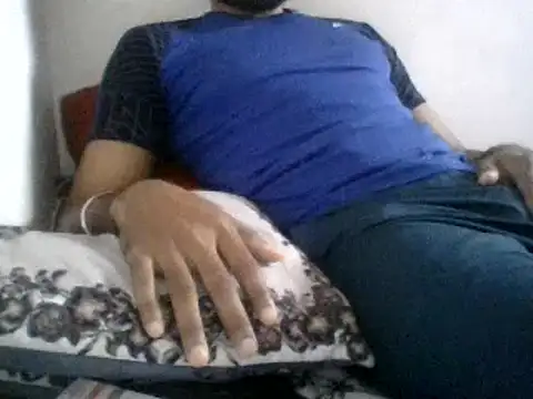 Leefin09 online show from January 2025 11:20:02 AM