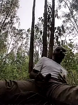 Leefin09 online show from September 2025 09:55:02 AM