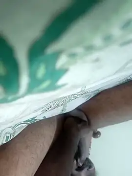 Leefin09 online show from March 2026 06:40:02 PM