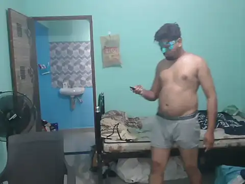 Desi Heat online show from March 2026 03:23:01 PM