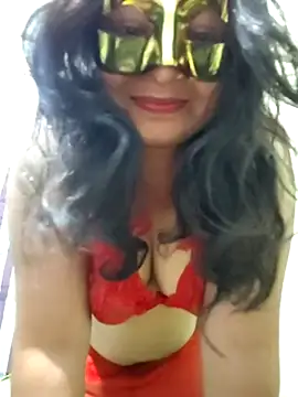  MilkyBar online show from March 2025 05:46:01 PM