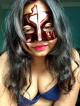  MilkyBar online show from March 2025 10:00:02 AM