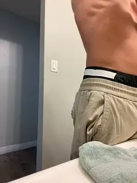 Snapshot of leisurelycriminal chatting on March 2025 04:51:01 PM leisurelycriminal online show from March 2025 04:51:01 PM