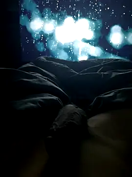 Snapshot of leisurelycriminal chatting on October 2025 07:50:01 AM leisurelycriminal online show from October 2025 07:50:01 AM