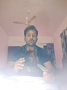 MAGNETICDADDY8 online show from November 2025 05:59:01 PM