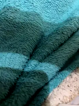 Vlad Kyivskiy online show from November 2025 06:21:01 PM