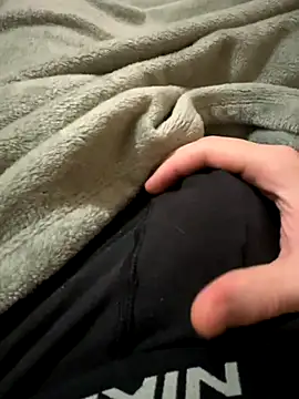 Vlad Kyivskiy online show from December 2025 11:23:02 PM