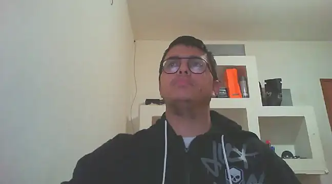 Snapshot of HotNatanIsraeli chatting on January 2025 02:54:02 AM HotNatanIsraeli online show from January 2025 02:54:02 AM