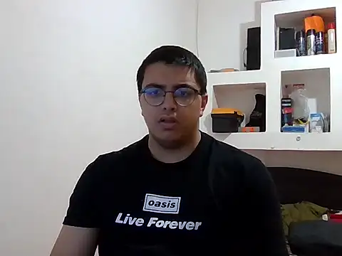 HotNatanIsraeli online show from November 2025 04:06:01 PM