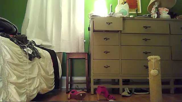 Snapshot of SadCatDaddy chatting on November 2025 09:26:02 PM SadCatDaddy online show from November 2025 09:26:02 PM