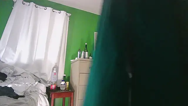 SadCatDaddy online show from March 2026 04:36:01 AM