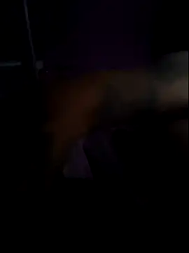 SoooV3ryKinky online show from January 2025 10:10:01 AM