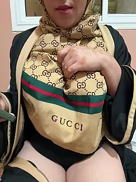 Sindrila  online show from January 2025 05:58:01 PM