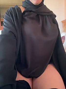 Sindrila  online show from February 2025 06:32:02 PM