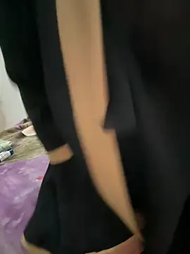 Sindrila  online show from March 2025 08:49:01 PM