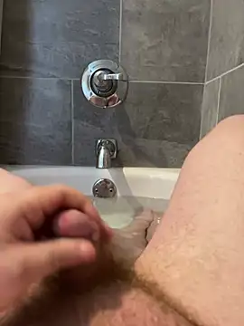 Snapshot of Ucsamiam chatting on March 2025 08:31:01 AM Ucsamiam online show from March 2025 08:31:01 AM