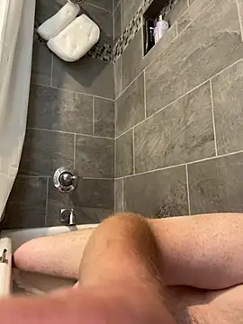 Snapshot of Ucsamiam chatting on September 2025 05:46:02 PM Ucsamiam online show from September 2025 05:46:02 PM