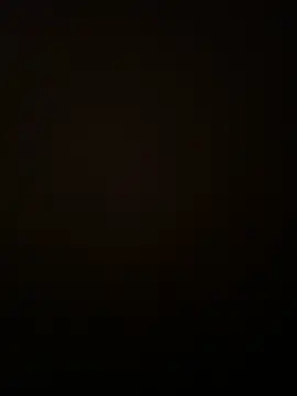 Snapshot of Ucsamiam chatting on September 2025 07:46:02 AM Ucsamiam online show from September 2025 07:46:02 AM