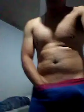 Snapshot of RODRI_POLLADURA chatting on January 2025 05:03:01 AM RODRI POLLADURA online show from January 2025 05:03:01 AM