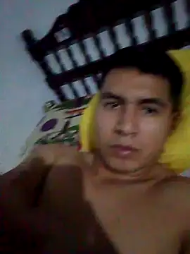 Snapshot of RODRI_POLLADURA chatting on January 2025 01:27:01 AM RODRI POLLADURA online show from January 2025 01:27:01 AM