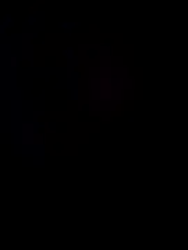 Snapshot of RODRI_POLLADURA chatting on January 2025 03:20:01 PM RODRI POLLADURA online show from January 2025 03:20:01 PM