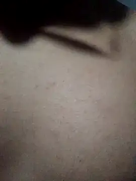 Snapshot of RODRI_POLLADURA chatting on January 2025 05:14:02 AM RODRI POLLADURA online show from January 2025 05:14:02 AM