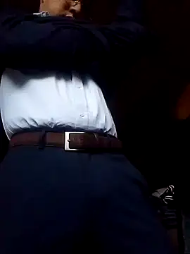 Snapshot of RODRI_POLLADURA chatting on January 2025 01:34:01 PM RODRI POLLADURA online show from January 2025 01:34:01 PM