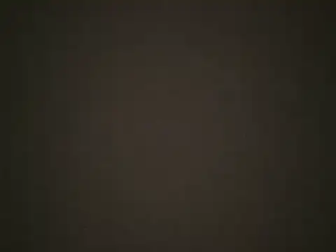 Snapshot of RODRI_POLLADURA chatting on January 2025 11:56:01 PM RODRI POLLADURA online show from January 2025 11:56:01 PM