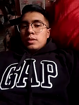 Snapshot of RODRI_POLLADURA chatting on February 2025 02:16:02 PM RODRI POLLADURA online show from February 2025 02:16:02 PM