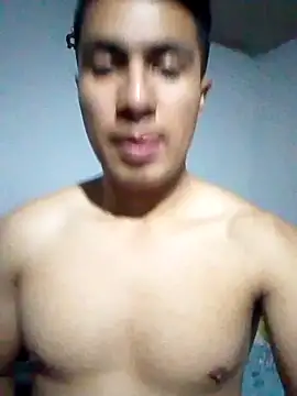 Snapshot of RODRI_POLLADURA chatting on February 2025 03:55:02 AM RODRI POLLADURA online show from February 2025 03:55:02 AM