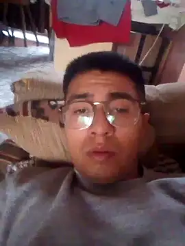 Snapshot of RODRI_POLLADURA chatting on March 2025 03:14:02 PM RODRI POLLADURA online show from March 2025 03:14:02 PM