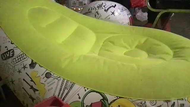 RODRI POLLADURA online show from January 2026 12:25:02 AM