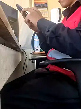 securityhot online show from January 2025 12:59:02 PM