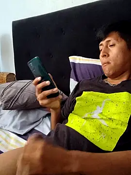 securityhot online show from January 2025 12:10:01 PM