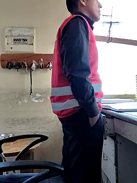 securityhot online show from February 2025 11:20:01 AM