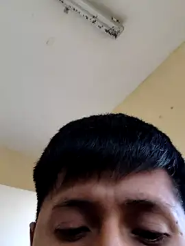 securityhot online show from February 2025 11:44:02 AM